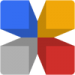 google-my-business-logo.png